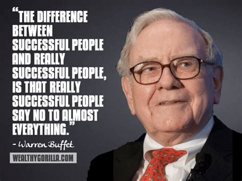 30 Wise Warren Buffett Quotes On Success Inspirational Quotes Pictures Inspirational Quotes