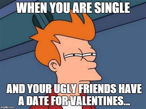 How Latter Day Saint Singles Feel On Valentines Day In 45 Memes