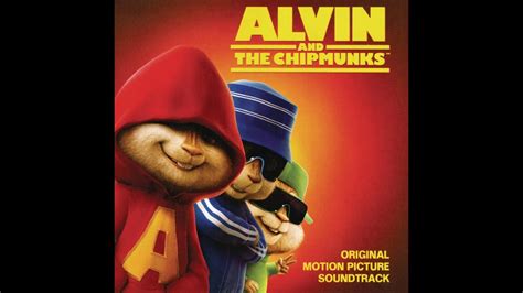 Alvin And The Chipmunks Sex Tape Real Youtube