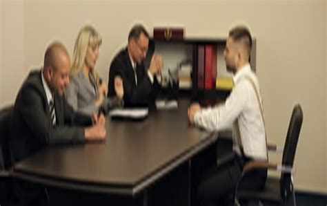 Kalimat ini sangat sederhana, namun tidak jarang membuat peserta wawancara cemas dan tegang. 10 Contoh Jawaban "Ceritakan Tentang Diri Anda" Saat ...