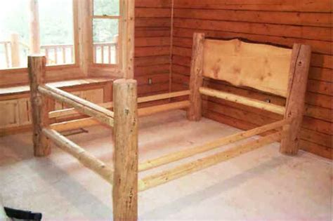 Tuin |tuindeco log cabins manual posted on by richard. A Beautiful Log Cabin Log railing log window trim log door ...