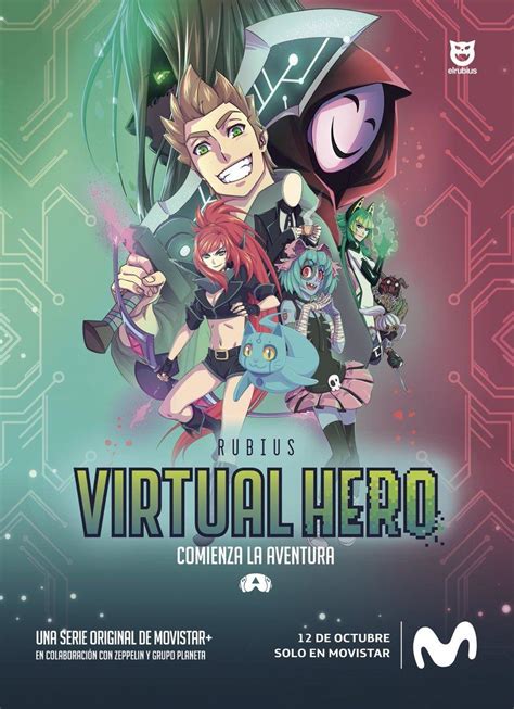 We did not find results for: Descargar Virtual Hero Torrent Completa • DivxTotal