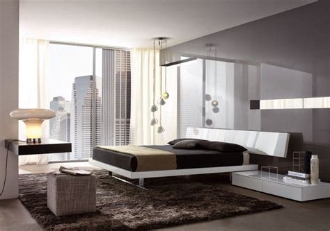 Gambar rumah minimalis full kaca. GAMBAR Kamar Tidur Minimalis Desain Modern Simple Terbaru ...