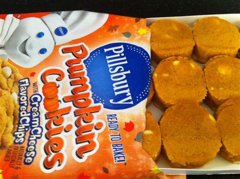 Don't worry, these halloween sugar cookies are all treats and no tricks! 22 Of the Best Ideas for Pillsbury Halloween Sugar Cookies ...