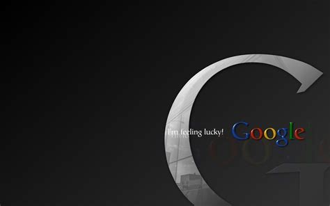 A collection of the top 34 google logo wallpapers and backgrounds available for download for free. Google Image Wallpapers Search - Wallpaper Cave