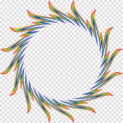 Circulos Png Tumblr Circle Png Image With Transparent Background Toppng