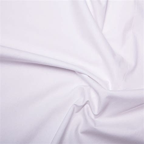 Samuel Taylors Cotton Sheeting Extra Wide