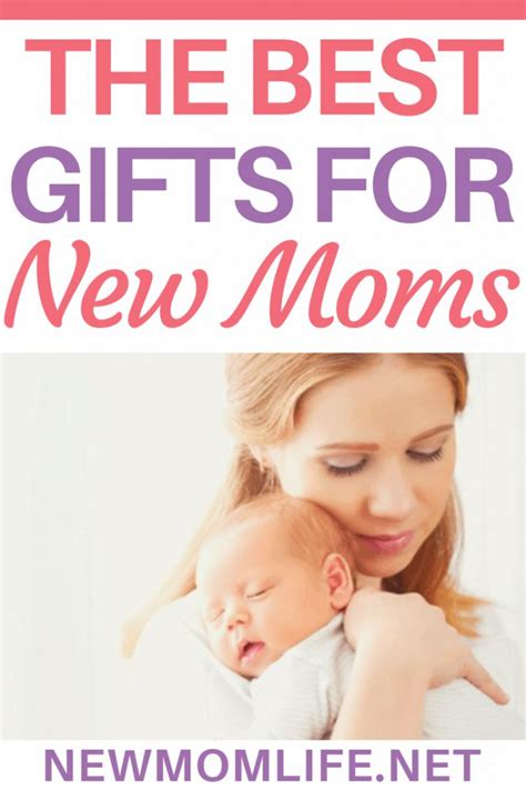 Pin On New Mom Tips