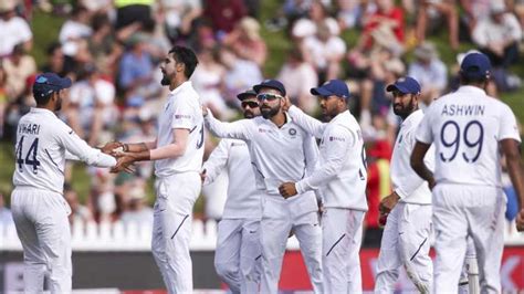 India vs england test match: India vs England Tests | India's selection dilemmas for ...