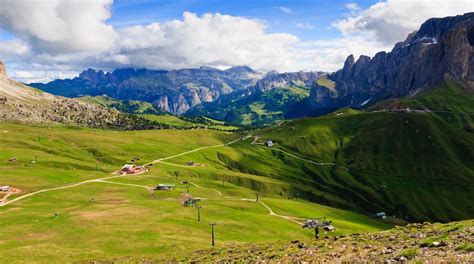 Visit Eastern Dolomites Best Of Eastern Dolomites Tourism Expedia