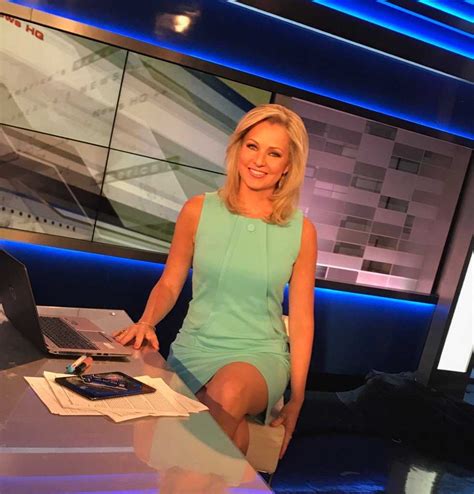 Sexy Sandra Smith Boobs Pictures Demonstrate That She Is As Hot As