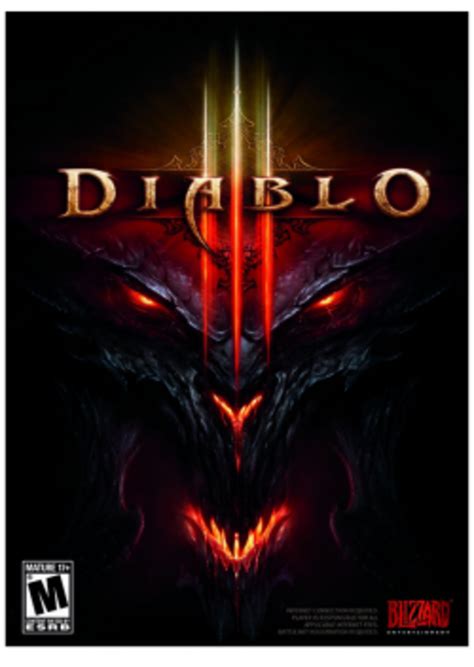 Games Like Diablo 9 Diablo Clones Action Rpgs Hubpages
