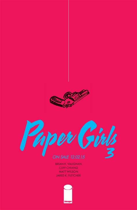Paper Girls Issue Read Paper Girls Issue Comic Online In High