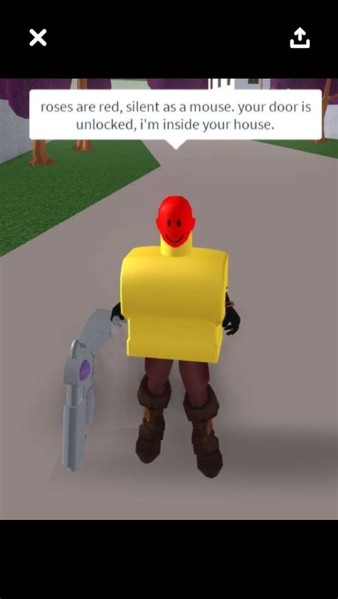 Roblox Memes Roblox Memes Roblox Funny Stupid Memes Roblox Annual 18135 Hot Sex Picture