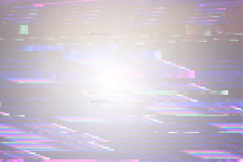 Aesthetic Png Aesthetic Glitch Effect Including Transparent Png Clip My Xxx Hot Girl