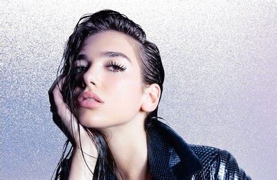 Tom odell lyrics another love i wanna take you somewhere so you know i care but it's so cold and i don't know where i brought you daffodils on a pretty string but they won't flower like they did last spring and i wanna kiss you, make you feel alright i'm just so tired to share my nights i wanna cry and i wanna love but all my tears have been used up on another love. Dua Lipa - Kiss And Make Up - Directlyrics