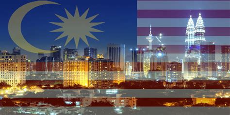 Pembinaan negara bangsa amat penting bagi sebuah negara yang berbilang kaum dan agama seperti malaysia. Skema Jawapan Kemunculan Negara Malaysia Berdaulat