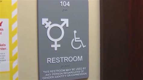 Tourism officials: 'Bathroom Bill' has cost Texas $66M ...