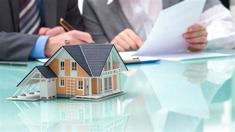 Our affiliated agents are inspired to uphold the trusted reputation of the better homes and gardens ® real estate brand through their local knowledge, dedication to service and responsiveness. Crazy Myths About Real Estate - School District Education
