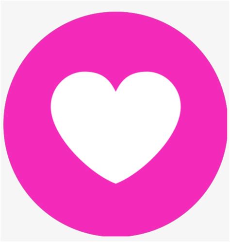 What are the snapchat zodiac emoji meanings? Instagram Pink Snapchat Logo - Amashusho ~ Images