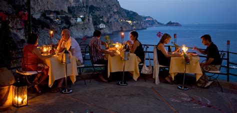 Amalfi Coast Resort Hotel Onda Verde In The Heart Of The Amalfi Coast Resort Italy