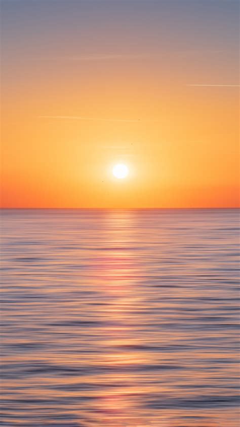24 Sunrise iPhone Wallpapers - Wallpaperboat