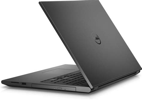 dell 15 3000 series core i5 5th gen 4 gb 500 gb hdd linux 3549 laptop rs price in india