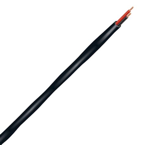 These low flow rate uv systems are ideal for most applications. Speaker Wire, 14/2, 105 Strand, Direct Burial, UV Rated ...