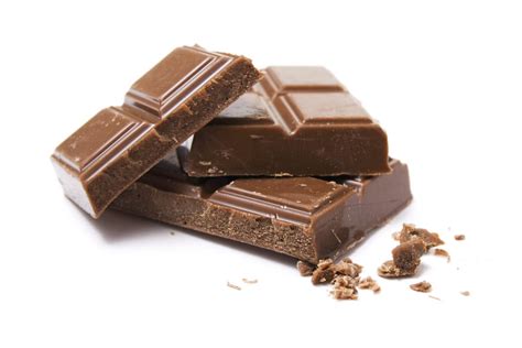 Tavolette Di Cioccolata Lindt Ritirate Dal Mercato Ecco Perché