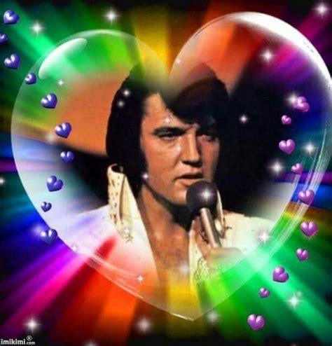 Gorgeous Elvis Elvis Presley Images Elvis Presley Wallpaper Elvis