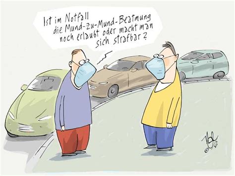 Tired of lockdown leisurewear, the italian city's creatives are designing for when the. Karikatur vom 30.04.2020 | Nelcartoons