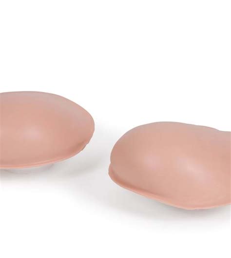 Limbs And Things Breast Examination Inserts Pair