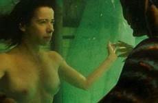 sally hawkins nude water shape scene creature movie