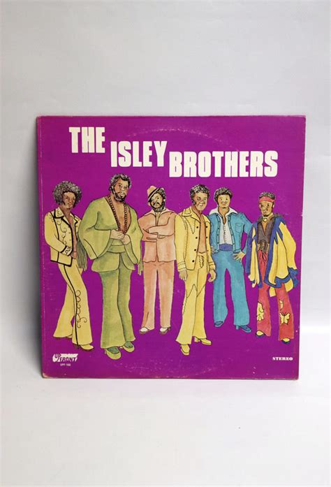 33t the isley brothers twist and shout vinyle 33 tours upfront records vinted