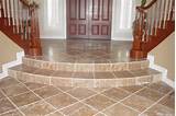 Tile Floors And More Photos