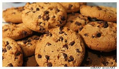 Cookies Wallpapers Cookie Background Resolution Awesome Backgrounds