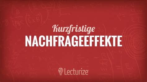 Mit der nachfragekurve kann abgelesen werden welche menge eines gutes die nachfrager zu einem gewissen preis kaufen möchten. Nachfragekurve Xls / Vwl : Mit der nachfragekurve kann ...