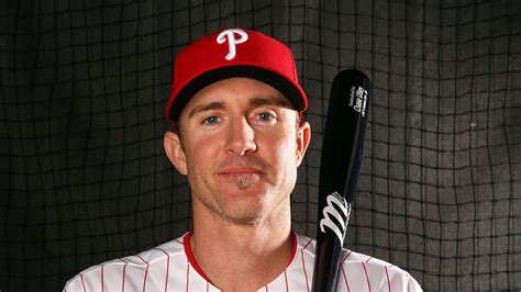Phillies Trade Rumors Speculation On Cliff Lee Chase Utley Michael