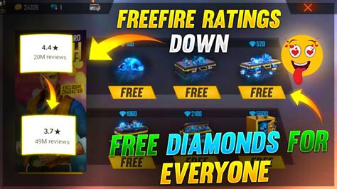 Read common sense media's garena free fire review, age rating, and parents guide. #Free Fire Rating Down Free Fire ! Big news Free Diamond ...