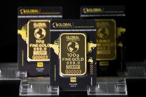 Pasalnya harga cincin emas saat ini semakin meroket. Update Harga Emas Antam, Antam Retro, Antam Batik, dan UBS ...
