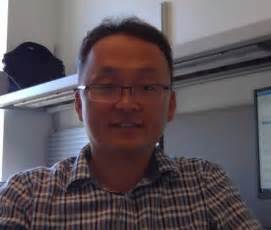 598873 ng thin teng jan facade technology senior member fellow ng kim ming d'perception singapore ong chau tuang ng choon yong member age 31 & above pte ltd member age 31 & above member age 31 & above telesonic singapore pte. Min Seong kim - Home