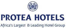 Protea Hotel Bloemfontein Central Conference Venue Bloemfontein, Free State