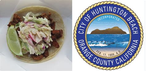 Information shown may not reflect recent changes. Huntington Beach Taco Catering__Gourmet Tacos and Taco ...