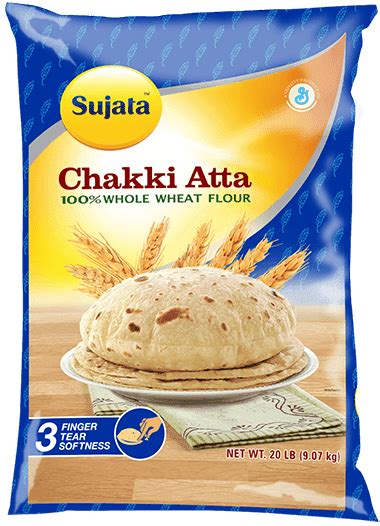 Atta Buy Peekay Whole Wheat Atta 5kg Online Lulu Hypermarket India