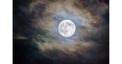 Full moon in scorpio chart: Full Moons | All of the Celestial Events Happening in 2021 | POPSUGAR Smart Living Photo 3
