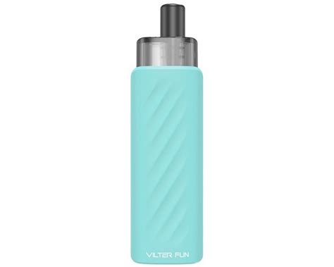 Aspire Vilter Fun Pod Kit Ml Atmokatastasi