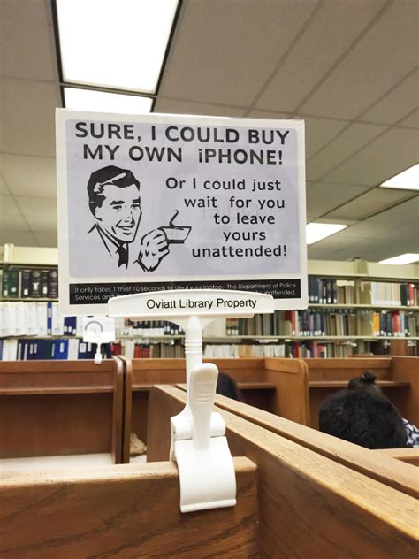 Library Memes Library Signs Library Ideas Funny Texts Funny Jokes