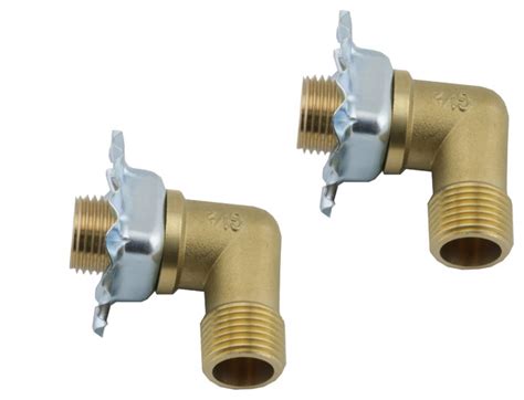 A wide variety of buy used equipment options are available to you, such as warranty of core components, local service location, and key selling points. Wall Mount Faucet 1/2" NPT Mounting Kit, AA-KIT, Set of 2 ...
