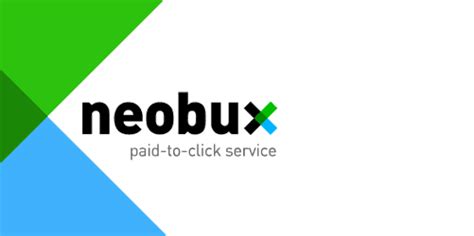 Bdtutorzone How To Really Make 150 Every Month With Neobux