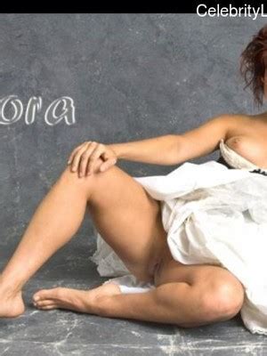 Pia Zadora Celebs Nude Celebrity Leaked Nudes